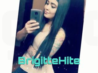 BrigitteHite