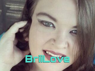 BriiLove