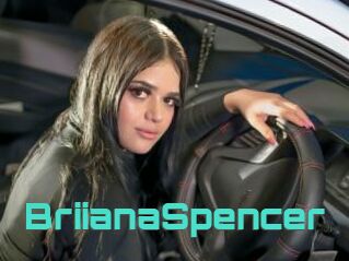 BriianaSpencer
