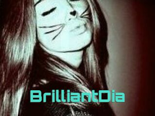 BrilliantDia