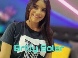 Brilly_Soler