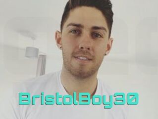 BristolBoy30