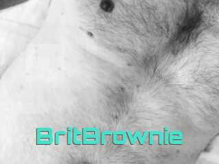 BritBrownie
