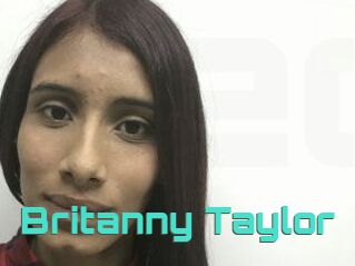 Britanny_Taylor