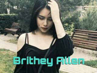 Brithey_Allen