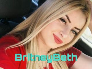 BritneyBeth