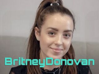 BritneyDonovan