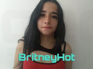 BritneyHot