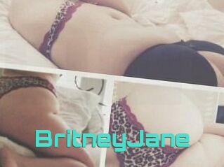 BritneyJane