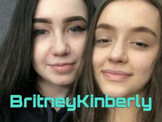 BritneyKinberly