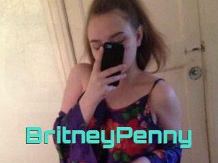 BritneyPenny