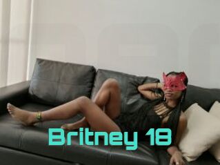 Britney_18