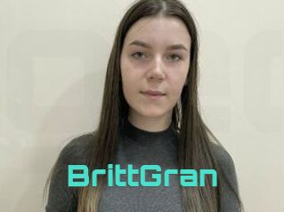 BrittGran