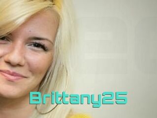 Brittany25