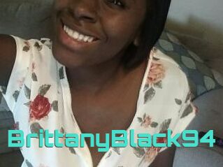 BrittanyBlack94