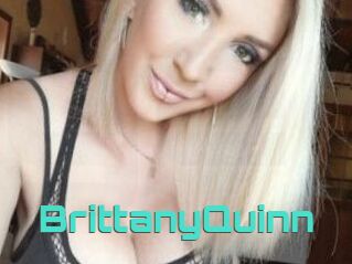 BrittanyQuinn