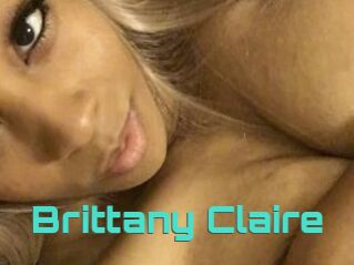 Brittany_Claire