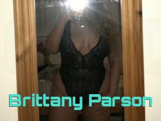 Brittany_Parson