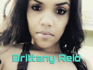 Brittany_Reid