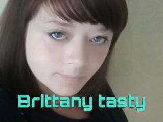 Brittany_tasty