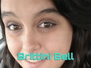 Brittini_Bell