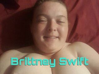 Brittney_Swift