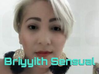 Briyyith_Sensual
