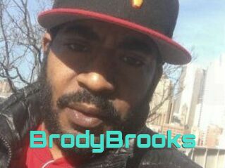 Brody_Brooks