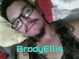 Brody_Ellis
