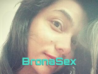 BronaSex