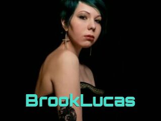 BrookLucas