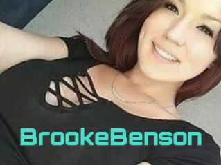 Brooke_Benson