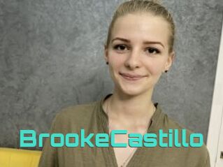 BrookeCastillo