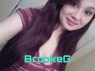 BrookeG