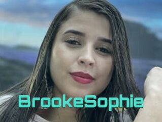 BrookeSophie