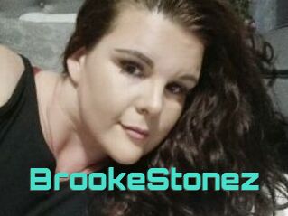 BrookeStonez
