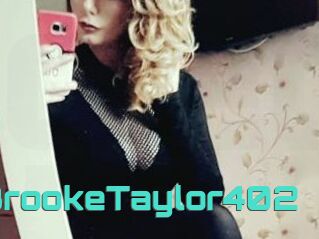 BrookeTaylor402