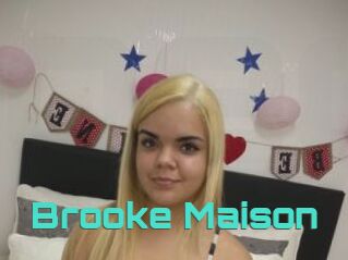 Brooke_Maison