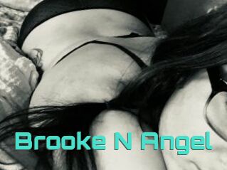 Brooke_N_Angel