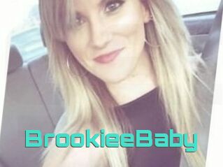 BrookieeBaby
