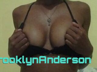 Brooklyn_Anderson