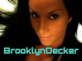 Brooklyn_Decker