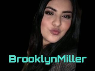 BrooklynMiller