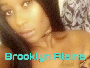 Brooklyn_Alaina