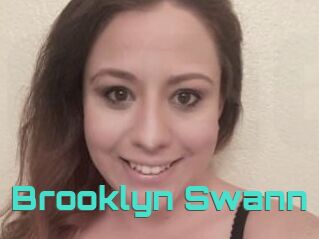 Brooklyn_Swann
