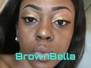 BrownBella