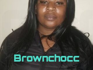 Brownchocc