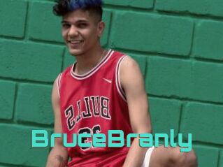 BruceBranly