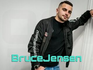 BruceJensen