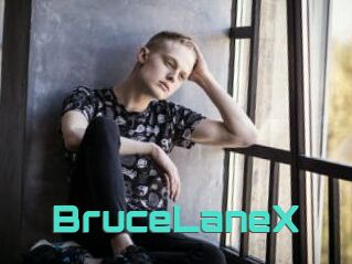 BruceLaneX